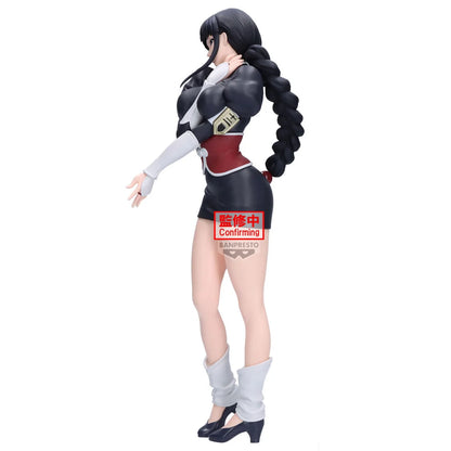 Bleach Glitter & glamours - Nemu Kurotsuchi [Pre-Order Jun 2026]