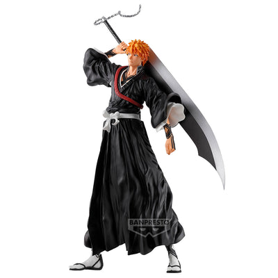 Bleach Grandista - Kurosaki Ichigo