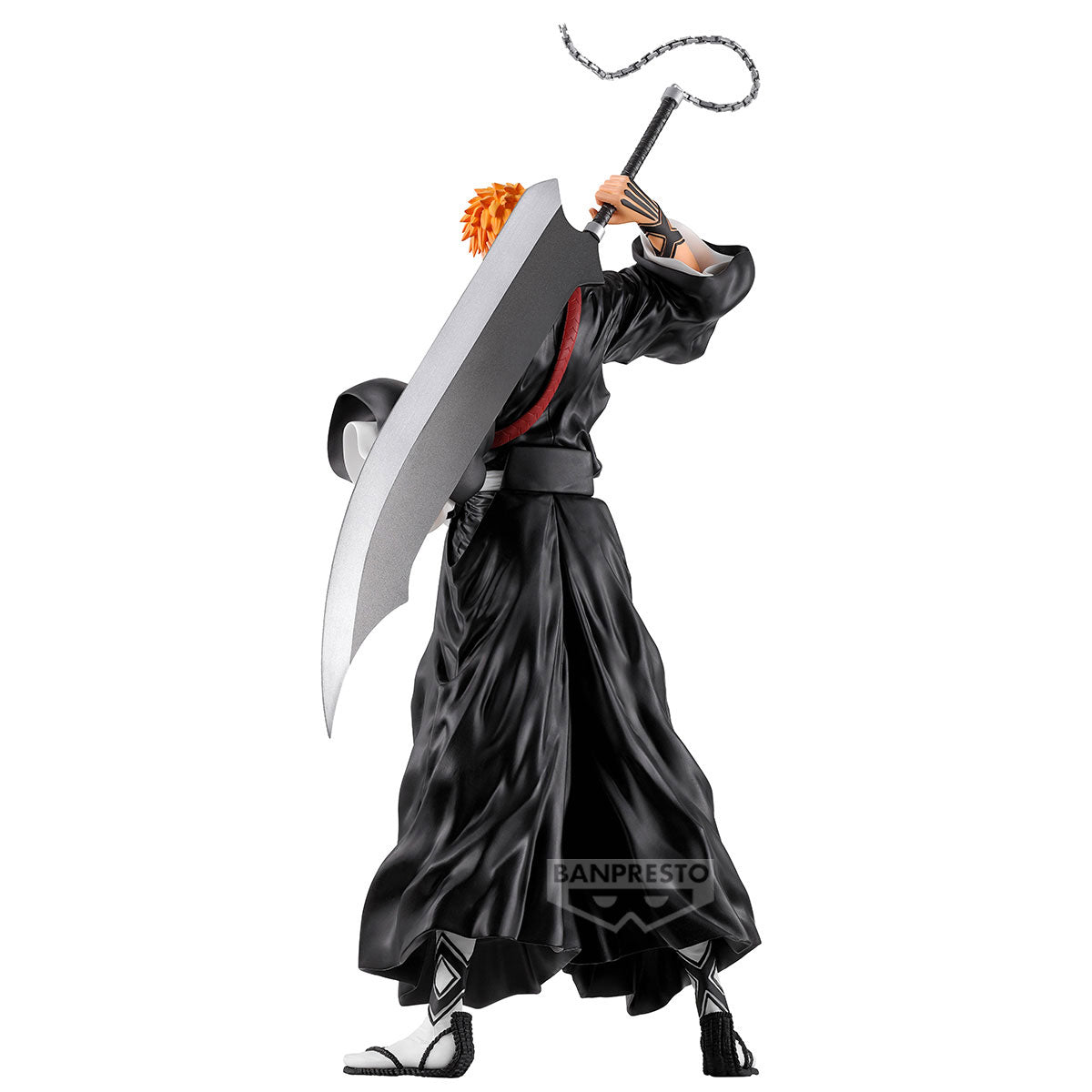 Bleach Grandista - Kurosaki Ichigo