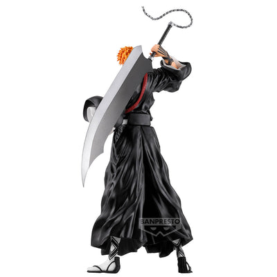 Bleach Grandista - Kurosaki Ichigo