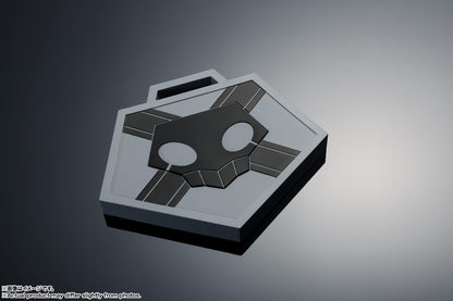 Bleach Proplica Sword - Tensazangetsu