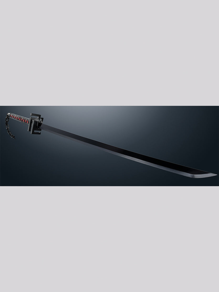 BLEACH【PROPLICA】 Bleach Proplica Sword - Tensazangetsu – JumpIchiban