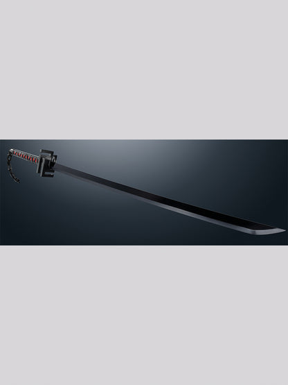 Bleach Proplica Sword - Tensazangetsu