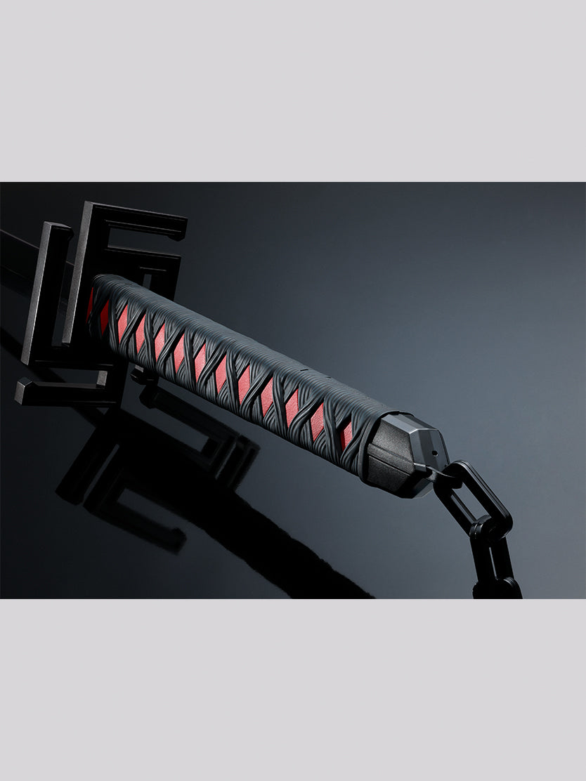 Bleach Proplica Sword - Tensazangetsu