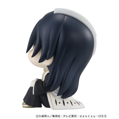 Bleach Rukappu (Look Up) - Kuchiki Byakuya Thousand Year Blood War Arc Ver. [Pre-Order Jan 2026]