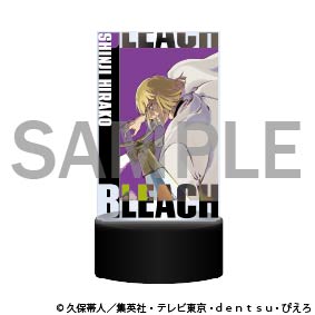 BLEACH THE LOCUS OF BRAVEⅡ 入場特典 キャンディス - メルカリ