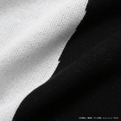 Bleach x Daimaru Matsuzakaya Fashion Collection - Retsu Unohana Knit Sweater [Pre-Order Feb 2026]