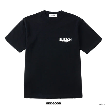 Bleach x OddGood - Bleach Ichigo Final T-Shirt