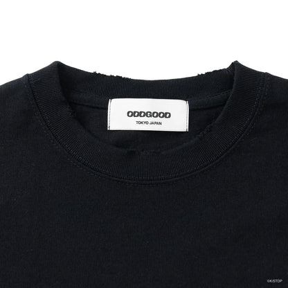 Bleach x OddGood - Bleach Ichigo Final T-Shirt