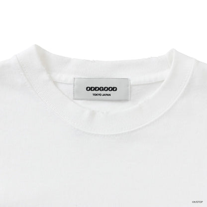 Bleach x OddGood - Bleach Kon Thanks T-Shirt