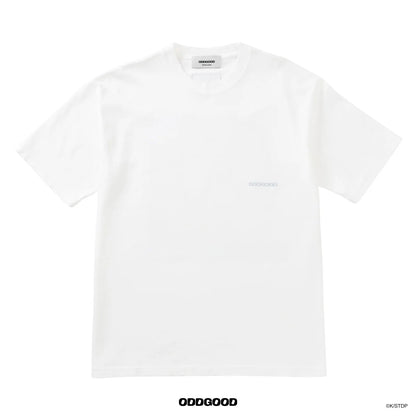 Bleach x OddGood - Bleach Kon Thanks T-Shirt