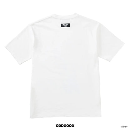 Bleach x OddGood - Bleach Rukia Bankai T-Shirt