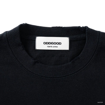 Bleach x OddGood - Shunsui Kyoraku Katen Kyokotsu: Withering Pine Lovers' Suicide T-Shirt