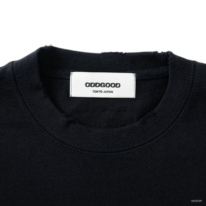 Bleach x OddGood - Shunsui Kyoraku Katen Kyokotsu: Withering Pine Lovers' Suicide T-Shirt