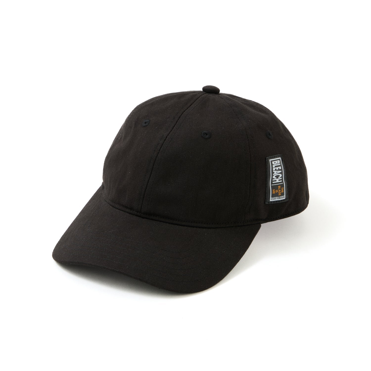 Bleach x Super Groupie - Ichigo Kurosaki Model Cap Thousand Year Blood War Arc Ver.
