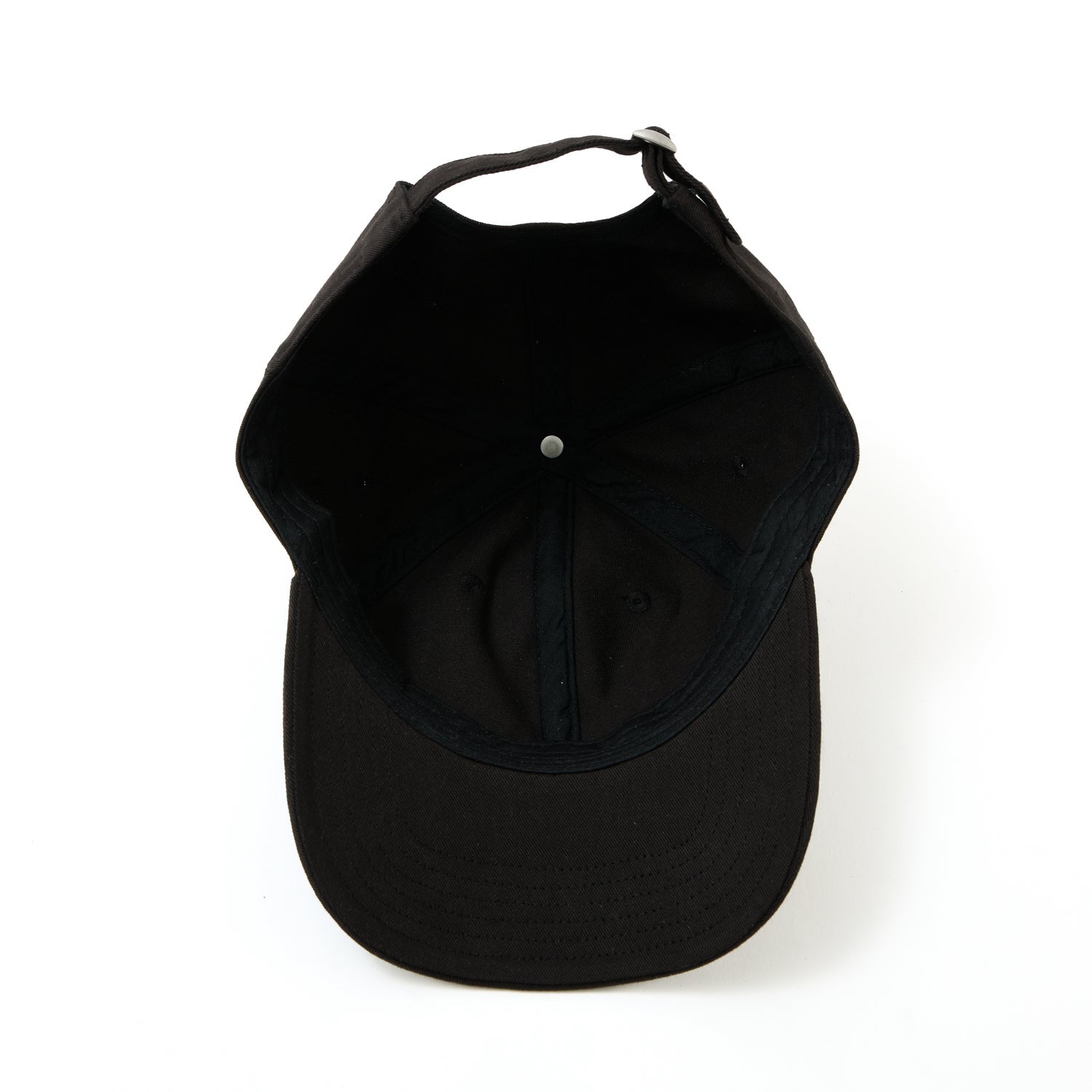 Bleach x Super Groupie - Ichigo Kurosaki Model Cap Thousand Year Blood War Arc Ver.