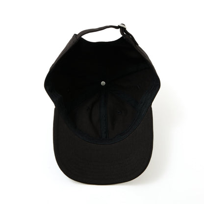 Bleach x Super Groupie - Ichigo Kurosaki Model Cap Thousand Year Blood War Arc Ver.