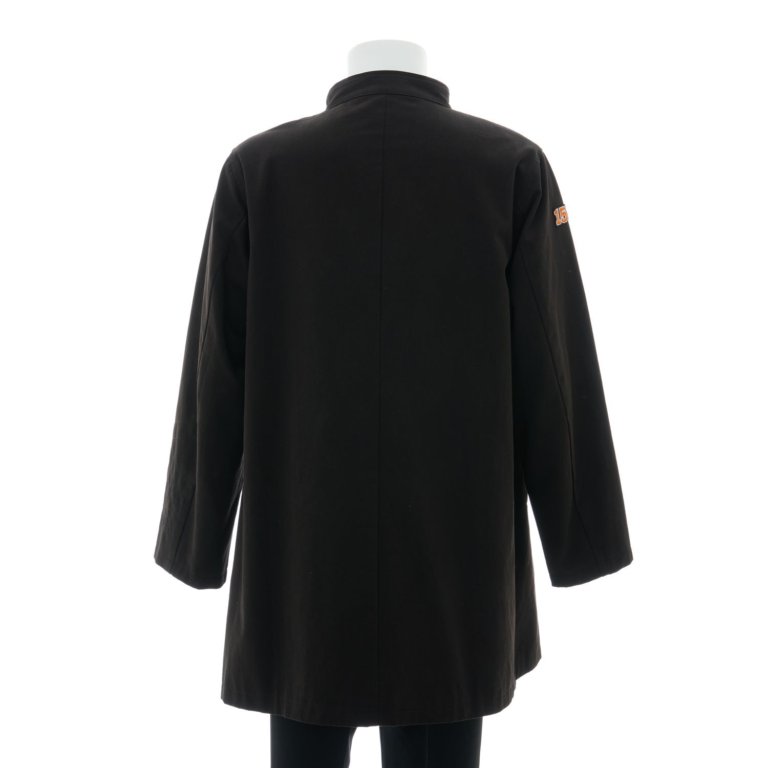 Bleach x Super Groupie - Ichigo Kurosaki Model Outerwear Thousand Year Blood War Arc Ver.