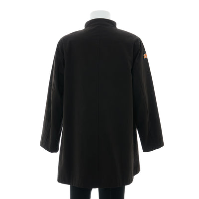 Bleach x Super Groupie - Ichigo Kurosaki Model Outerwear Thousand Year Blood War Arc Ver.