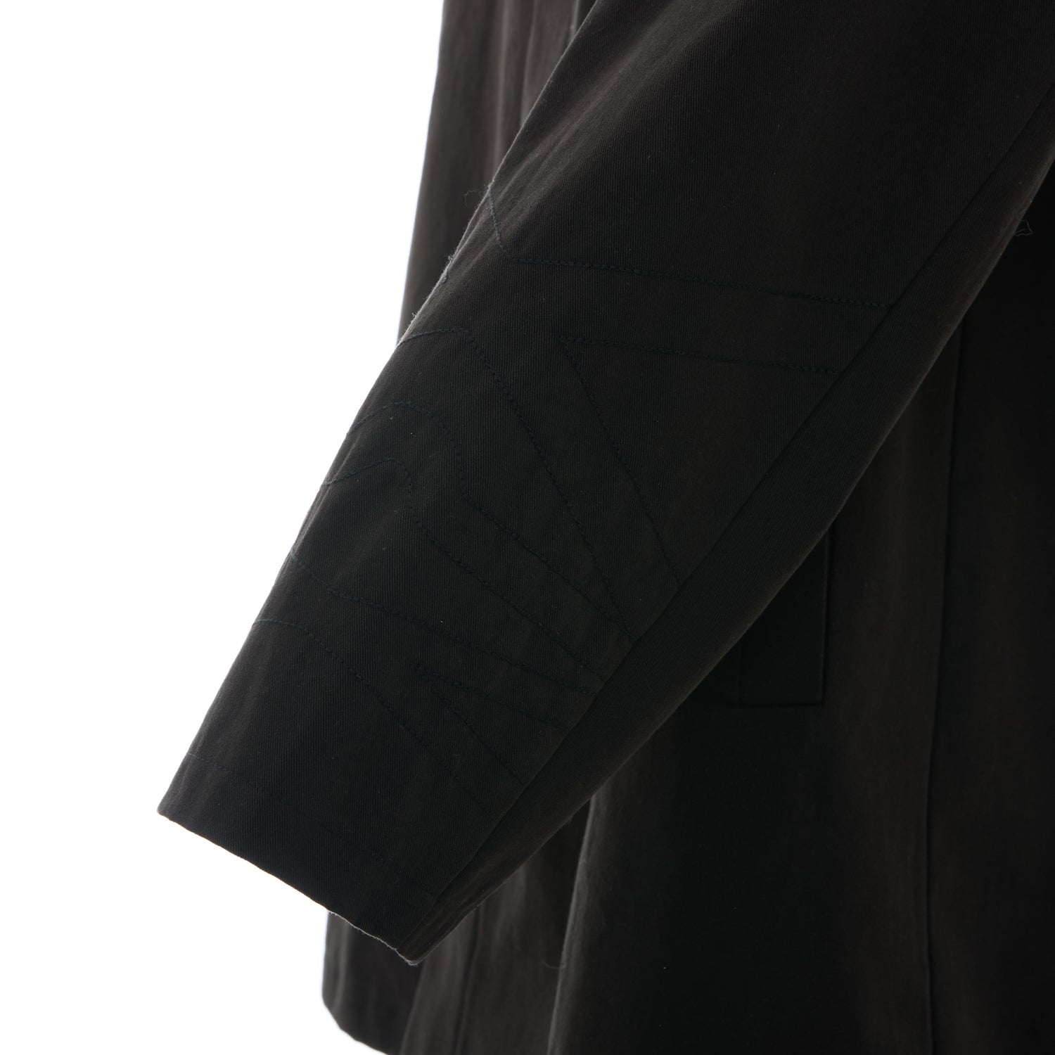 Bleach x Super Groupie - Ichigo Kurosaki Model Outerwear Thousand Year Blood War Arc Ver.