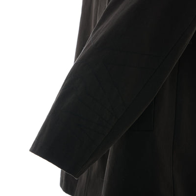 Bleach x Super Groupie - Ichigo Kurosaki Model Outerwear Thousand Year Blood War Arc Ver.