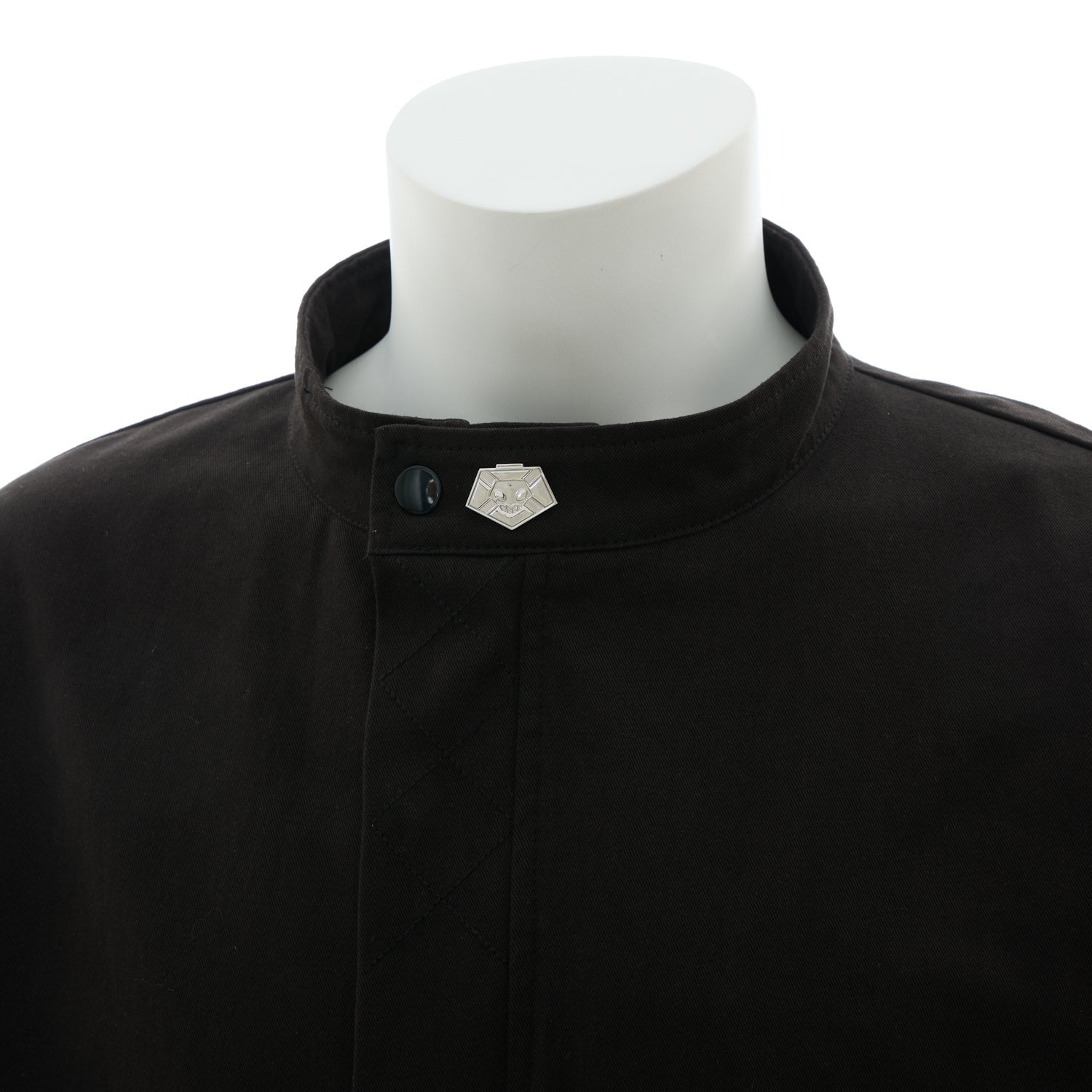 Bleach x Super Groupie - Ichigo Kurosaki Model Outerwear Thousand Year Blood War Arc Ver.