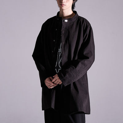 Bleach x Super Groupie - Ichigo Kurosaki Model Outerwear Thousand Year Blood War Arc Ver.