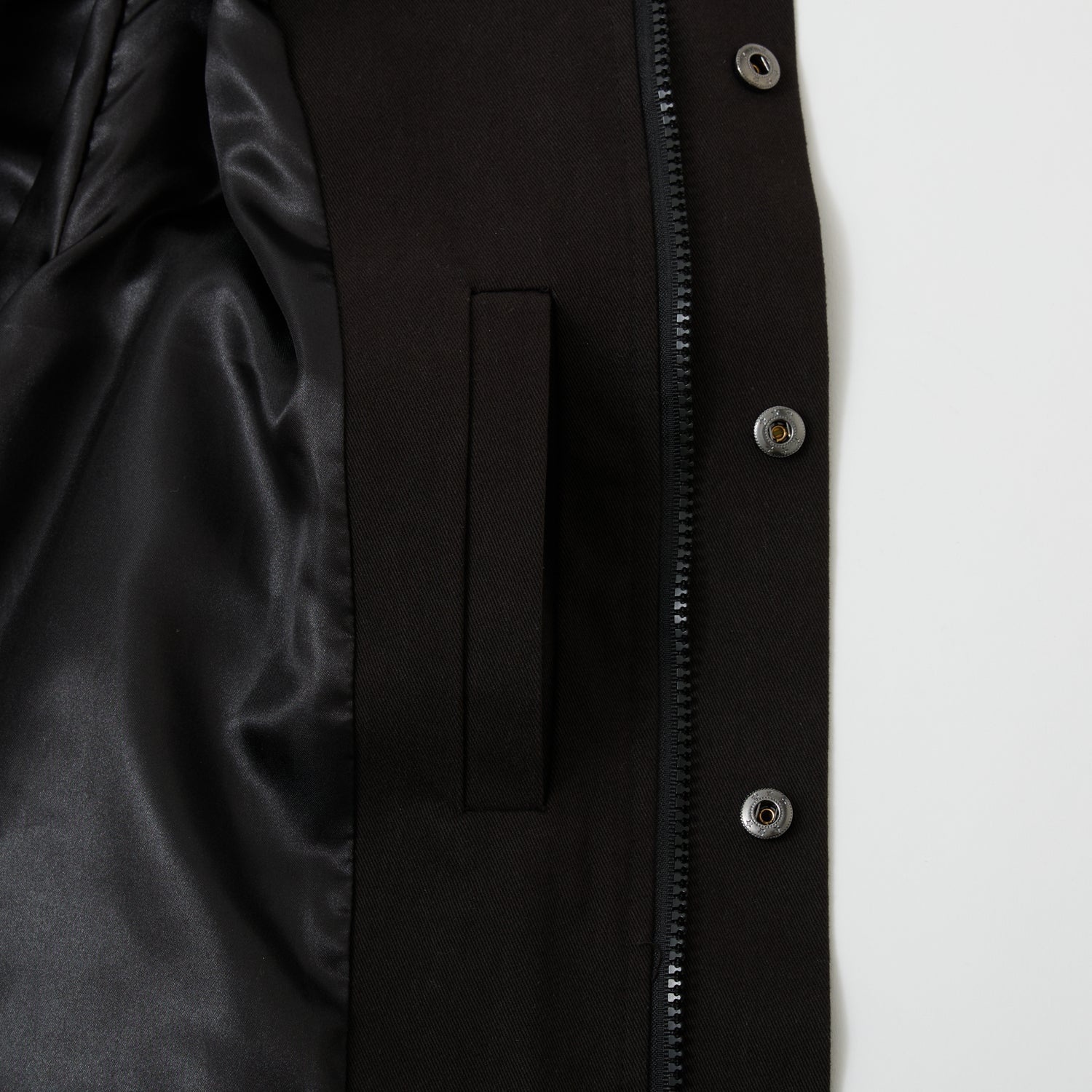 Bleach x Super Groupie - Ichigo Kurosaki Model Outerwear Thousand Year Blood War Arc Ver.