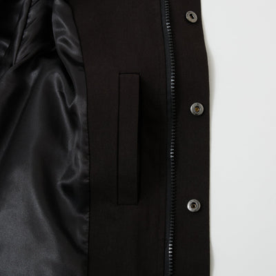 Bleach x Super Groupie - Ichigo Kurosaki Model Outerwear Thousand Year Blood War Arc Ver.