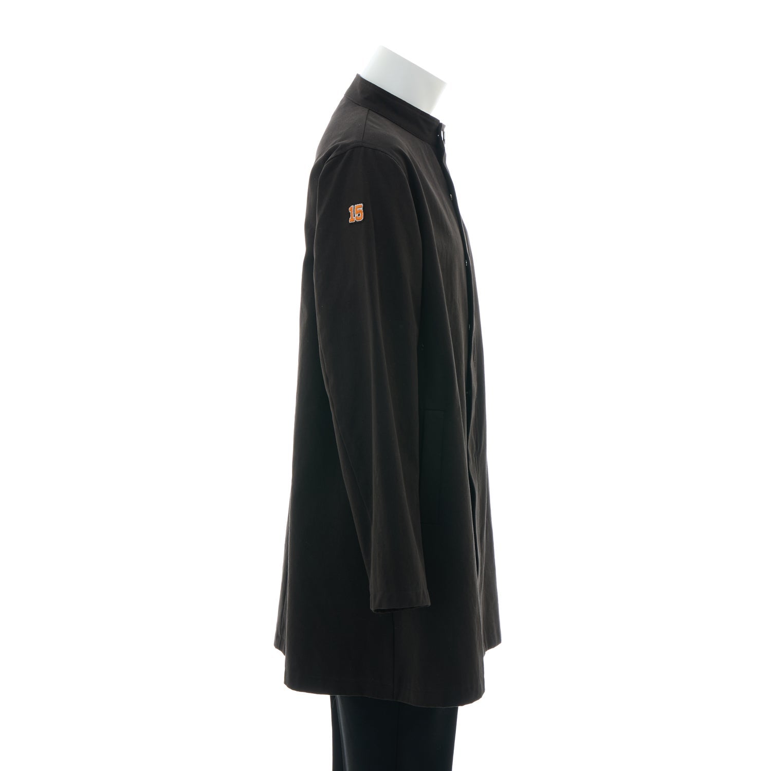 Bleach x Super Groupie - Ichigo Kurosaki Model Outerwear Thousand Year Blood War Arc Ver.