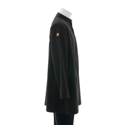 Bleach x Super Groupie - Ichigo Kurosaki Model Outerwear Thousand Year Blood War Arc Ver.
