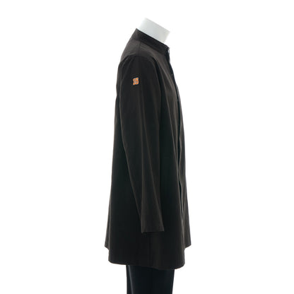 Bleach x Super Groupie - Ichigo Kurosaki Model Outerwear Thousand Year Blood War Arc Ver.