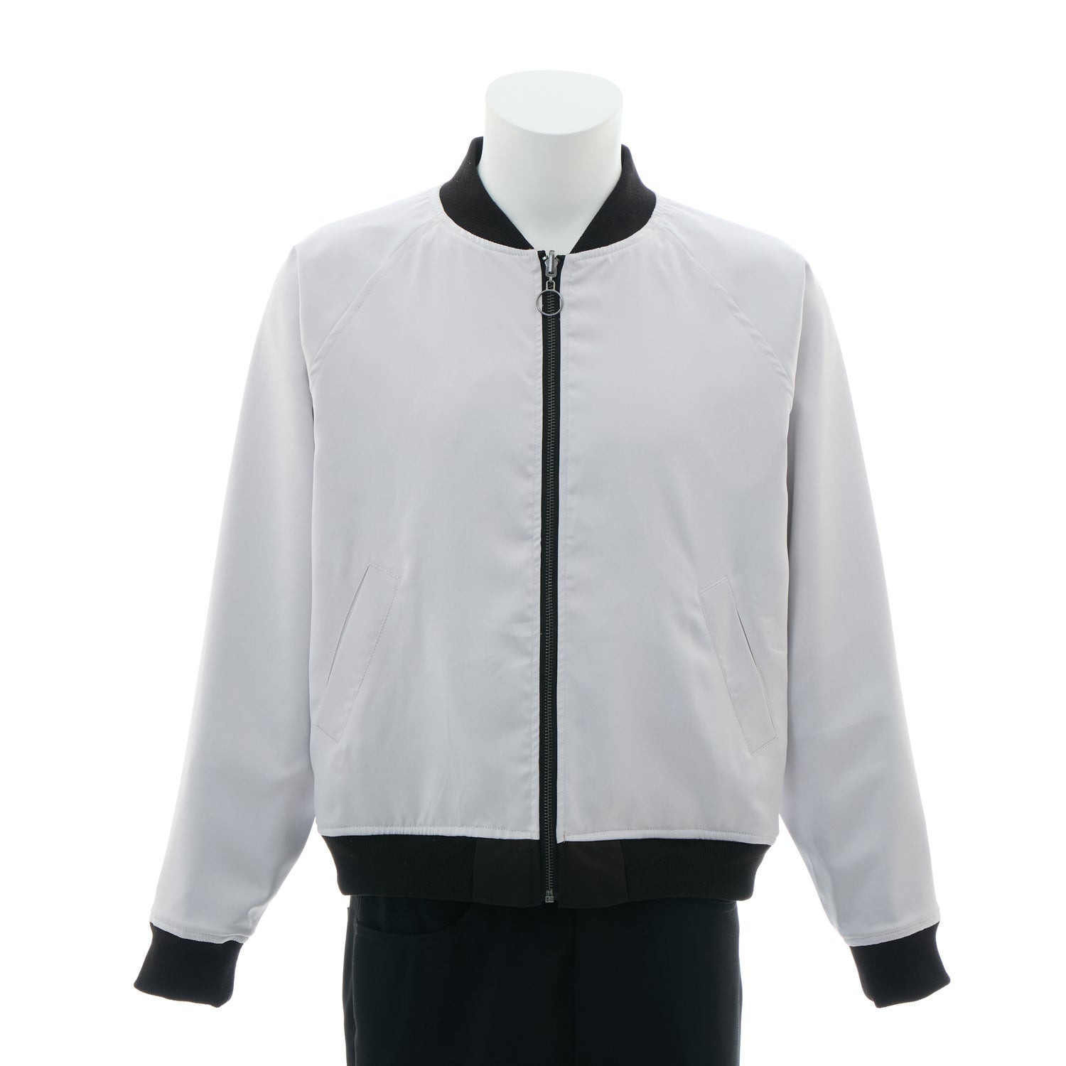 Bleach x Super Groupie - Shinji Hirako Model Outerwear Thousand Year Blood War Arc Ver.