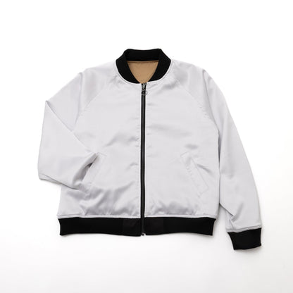 Bleach x Super Groupie - Shinji Hirako Model Outerwear Thousand Year Blood War Arc Ver.