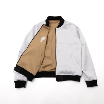 Bleach x Super Groupie - Shinji Hirako Model Outerwear Thousand Year Blood War Arc Ver.