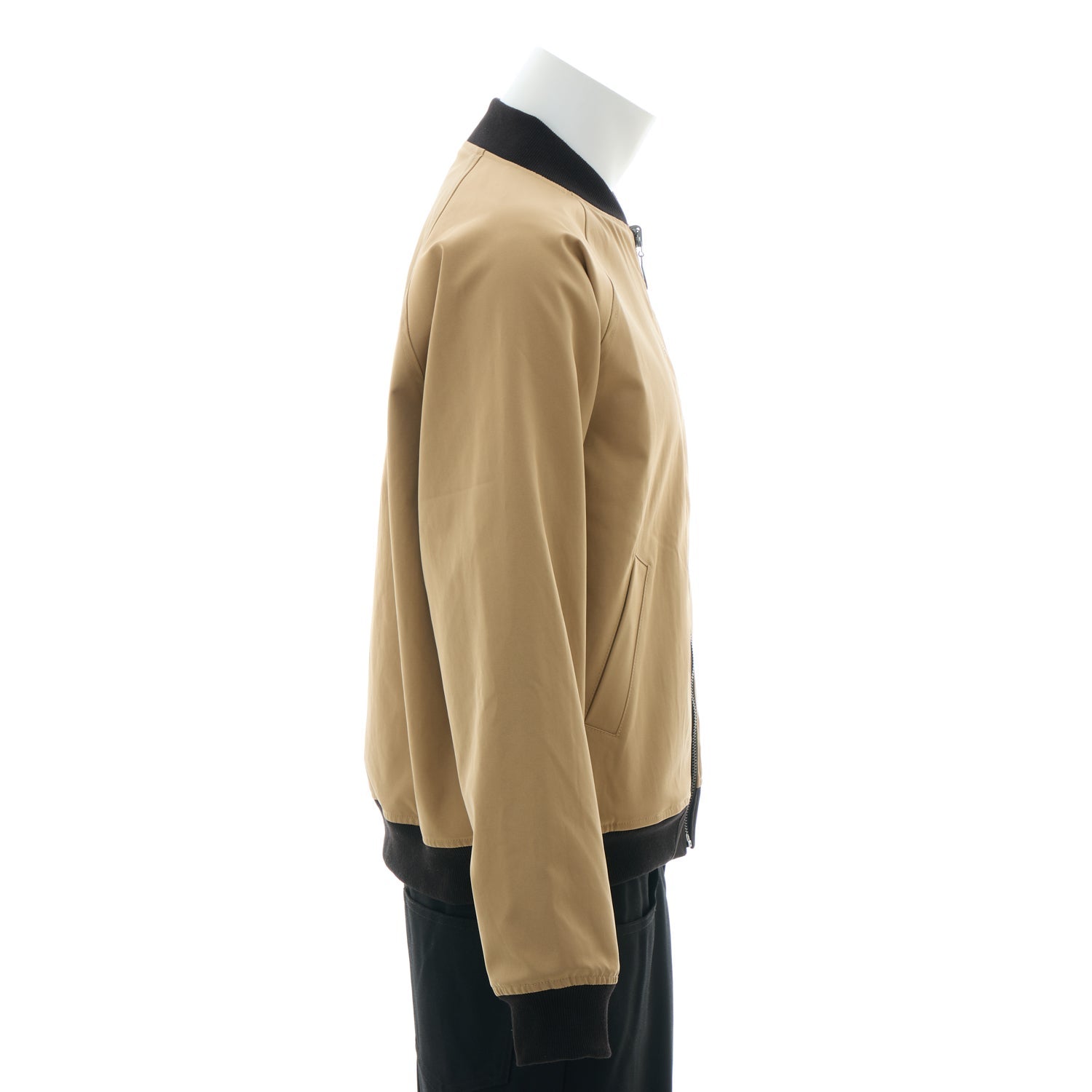 Bleach x Super Groupie - Shinji Hirako Model Outerwear Thousand Year Blood War Arc Ver.