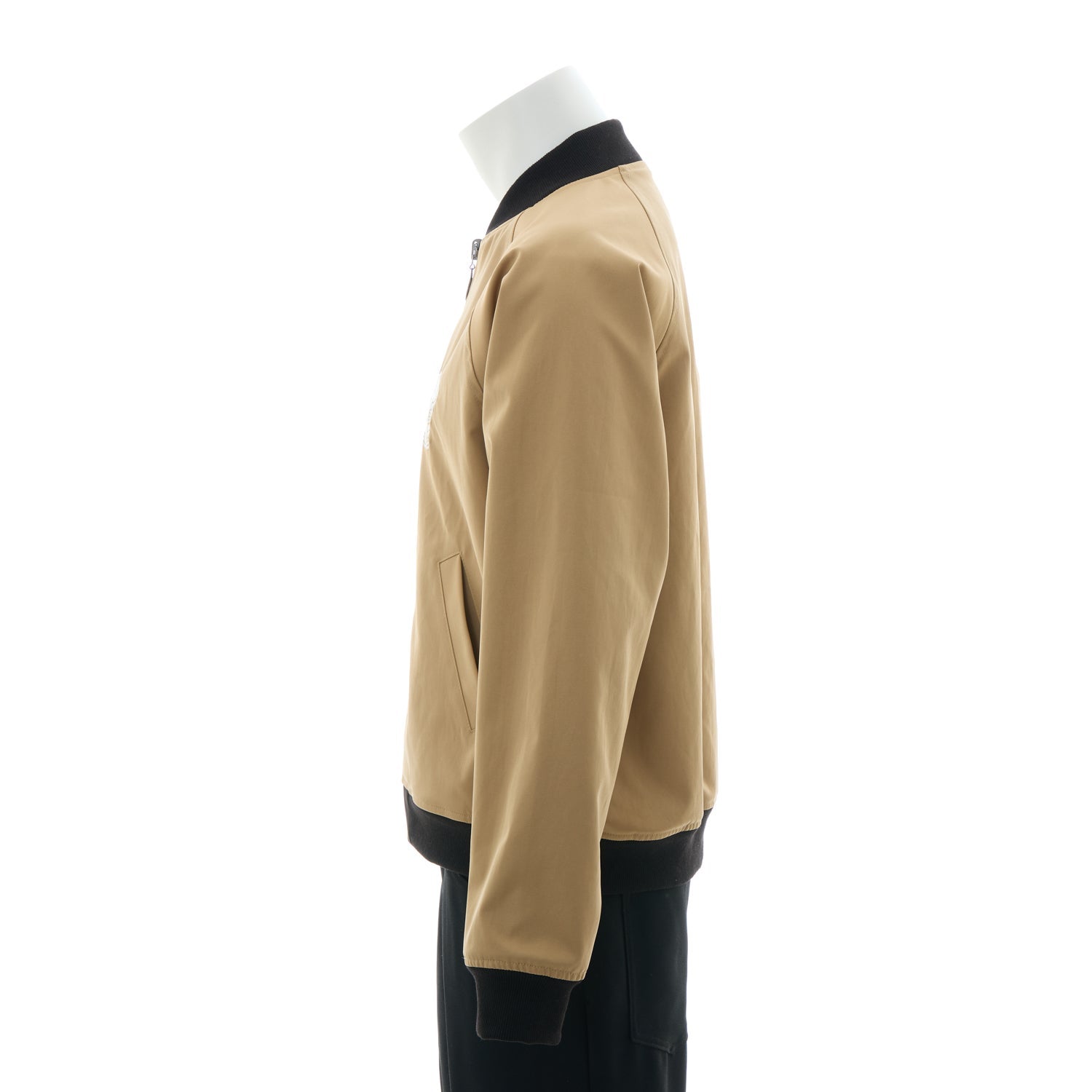 Bleach x Super Groupie - Shinji Hirako Model Outerwear Thousand Year Blood War Arc Ver.