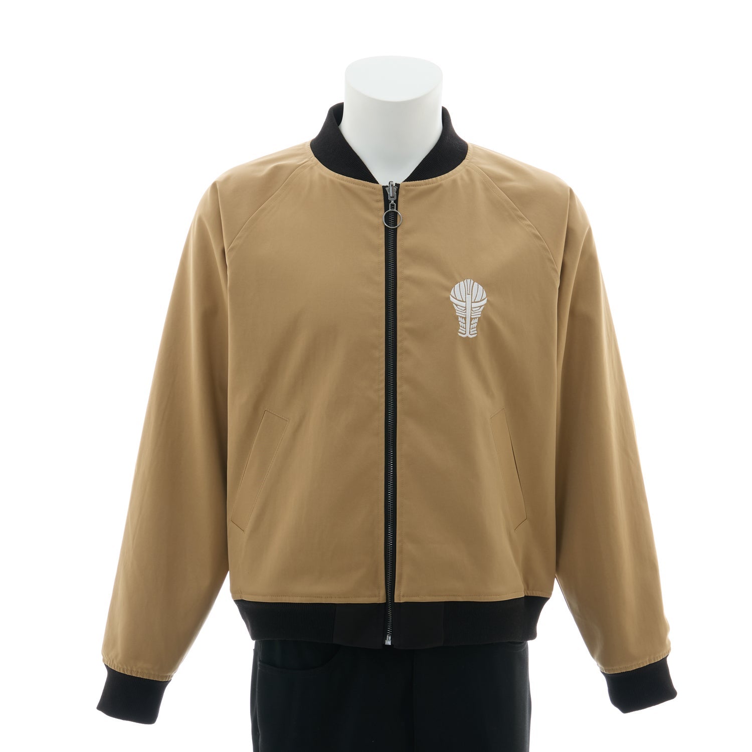 Bleach x Super Groupie - Shinji Hirako Model Outerwear Thousand Year Blood War Arc Ver.