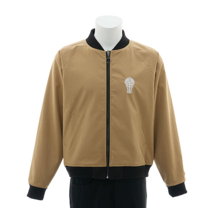 Bleach x Super Groupie - Shinji Hirako Model Outerwear Thousand Year Blood War Arc Ver.