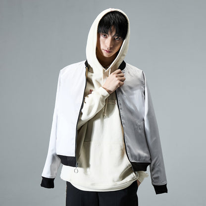 Bleach x Super Groupie - Shinji Hirako Model Outerwear Thousand Year Blood War Arc Ver.