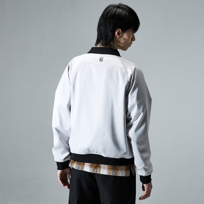 Bleach x Super Groupie - Shinji Hirako Model Outerwear Thousand Year Blood War Arc Ver.