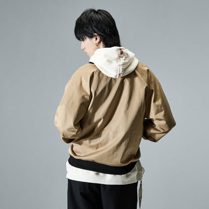 Bleach x Super Groupie - Shinji Hirako Model Outerwear Thousand Year Blood War Arc Ver.