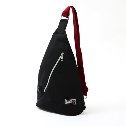 Bleach x SuperGroupies Collection - Kurosaki Ichigo Body Bag [Pre-Order Jul 2026]