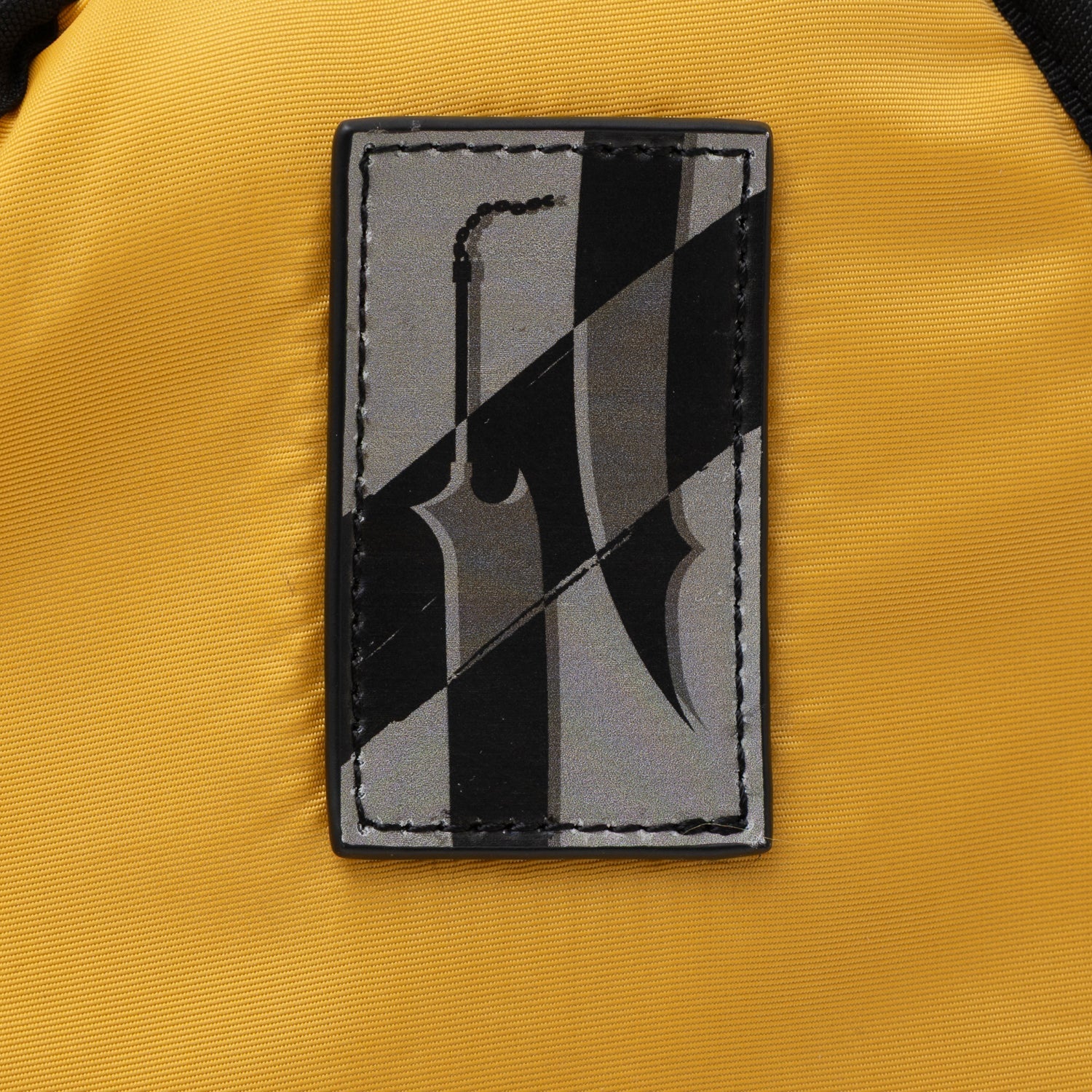 Bleach x SuperGroupies Collection - Kurosaki Ichigo Body Bag [Pre-Order Jul 2026]