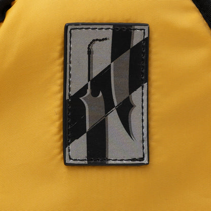 Bleach x SuperGroupies Collection - Kurosaki Ichigo Body Bag [Pre-Order Jul 2026]