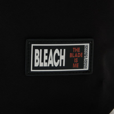 Bleach x SuperGroupies Collection - Kurosaki Ichigo Body Bag [Pre-Order Jul 2026]