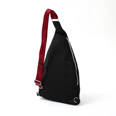 Bleach x SuperGroupies Collection - Kurosaki Ichigo Body Bag [Pre-Order Jul 2026]