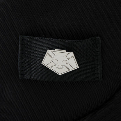 Bleach x SuperGroupies Collection - Kurosaki Ichigo Body Bag [Pre-Order Jul 2026]