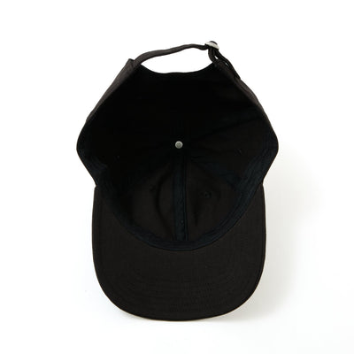 Bleach x SuperGroupies Collection - Kurosaki Ichigo Cap [Pre-Order Jul 2026]