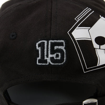 Bleach x SuperGroupies Collection - Kurosaki Ichigo Cap [Pre-Order Jul 2026]